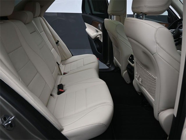 2023 Mercedes-Benz GLE GLE 350 4MATIC®