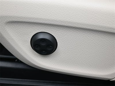 2023 Mercedes-Benz GLE GLE 350 4MATIC®