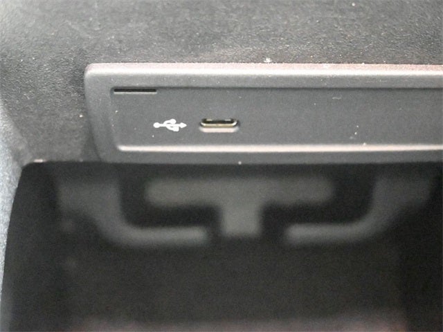 2023 Mercedes-Benz GLE GLE 350 4MATIC®