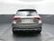 2023 Mercedes-Benz GLE GLE 350 4MATIC®