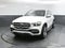 2020 Mercedes-Benz GLE GLE 350 4MATIC®