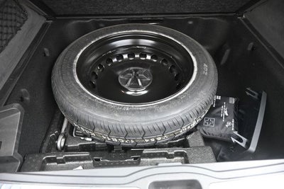 2020 Mercedes-Benz GLE GLE 350 4MATIC®