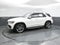 2020 Mercedes-Benz GLE GLE 350 4MATIC®
