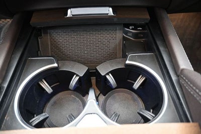 2020 Mercedes-Benz GLE GLE 350 4MATIC®