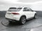 2020 Mercedes-Benz GLE GLE 350 4MATIC®