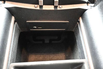 2020 Mercedes-Benz GLE GLE 350 4MATIC®