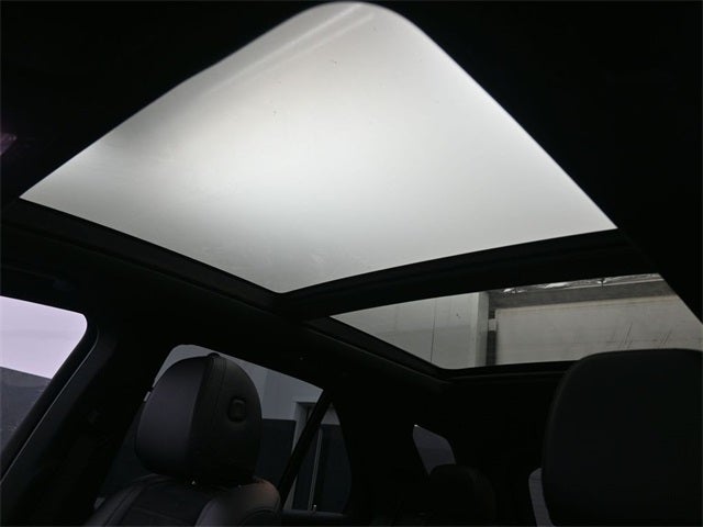 2020 Mercedes-Benz GLE GLE 350 4MATIC®