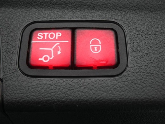 2020 Mercedes-Benz GLE GLE 350 4MATIC®