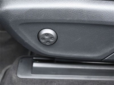 2020 Mercedes-Benz GLE GLE 350 4MATIC®