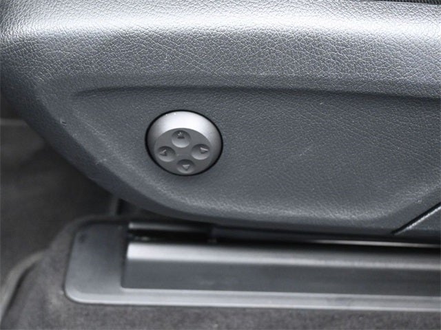 2020 Mercedes-Benz GLE GLE 350 4MATIC®