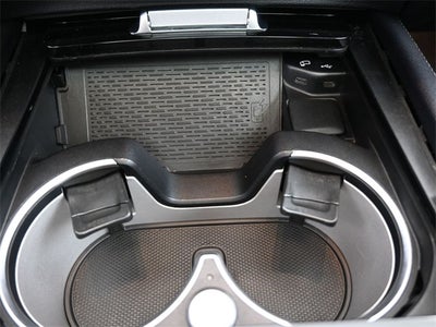 2020 Mercedes-Benz GLE GLE 350 4MATIC®