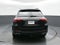 2020 Mercedes-Benz GLE GLE 350 4MATIC®