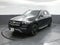 2020 Mercedes-Benz GLE GLE 350 4MATIC®
