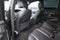 2020 Mercedes-Benz GLE GLE 350 4MATIC®