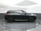 2020 Mercedes-Benz GLE GLE 350 4MATIC®