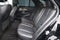 2020 Mercedes-Benz GLE GLE 350 4MATIC®