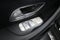 2020 Mercedes-Benz GLE GLE 350 4MATIC®