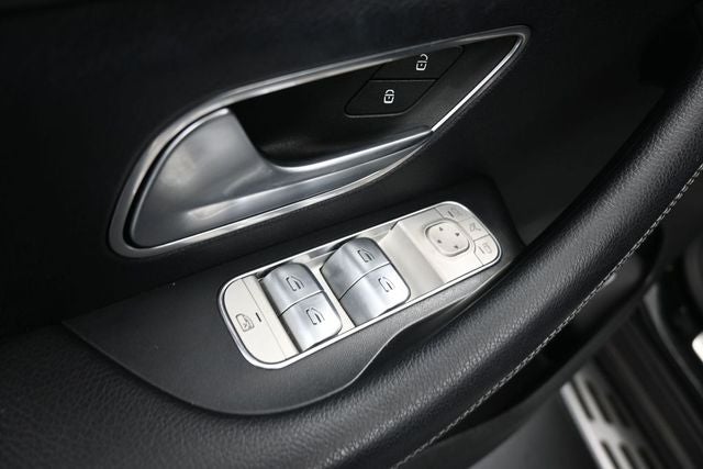 2020 Mercedes-Benz GLE GLE 350 4MATIC®