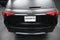2020 Mercedes-Benz GLE GLE 350 4MATIC®
