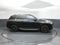 2020 Mercedes-Benz GLE GLE 350 4MATIC®