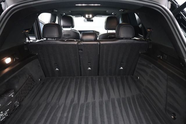 2020 Mercedes-Benz GLE GLE 350 4MATIC®