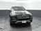 2020 Mercedes-Benz GLE GLE 350 4MATIC®
