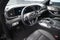 2020 Mercedes-Benz GLE GLE 350 4MATIC®