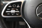 2020 Mercedes-Benz GLE GLE 350 4MATIC®