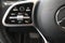 2020 Mercedes-Benz GLE GLE 350 4MATIC®