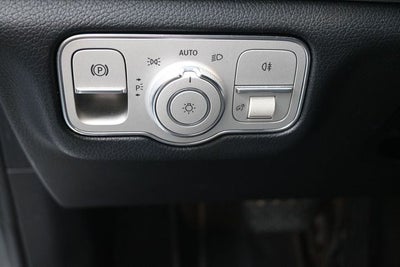 2020 Mercedes-Benz GLE GLE 350 4MATIC®