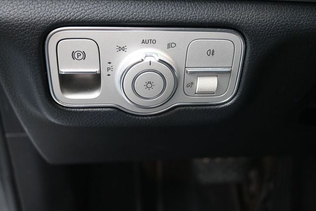 2020 Mercedes-Benz GLE GLE 350 4MATIC®