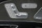 2020 Mercedes-Benz GLE GLE 350 4MATIC®
