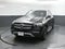 2020 Mercedes-Benz GLE GLE 350 4MATIC®