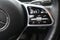 2020 Mercedes-Benz GLE GLE 350 4MATIC®