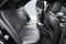 2020 Mercedes-Benz GLE GLE 350 4MATIC®