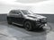 2020 Mercedes-Benz GLE GLE 350 4MATIC®