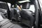 2020 Mercedes-Benz GLE GLE 350 4MATIC®