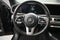 2020 Mercedes-Benz GLE GLE 350 4MATIC®