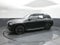 2020 Mercedes-Benz GLE GLE 350 4MATIC®