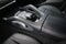 2020 Mercedes-Benz GLE GLE 350 4MATIC®
