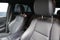 2020 Mercedes-Benz GLE GLE 350 4MATIC®