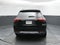 2020 Mercedes-Benz GLE GLE 350 4MATIC®