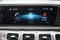 2020 Mercedes-Benz GLE GLE 350 4MATIC®