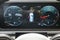 2020 Mercedes-Benz GLE GLE 350 4MATIC®