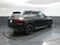 2020 Mercedes-Benz GLE GLE 350 4MATIC®