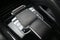 2020 Mercedes-Benz GLE GLE 350 4MATIC®