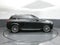 2021 Mercedes-Benz GLE GLE 450 4MATIC®