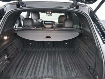 2021 Mercedes-Benz GLE GLE 450 4MATIC®