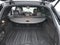 2021 Mercedes-Benz GLE GLE 450 4MATIC®