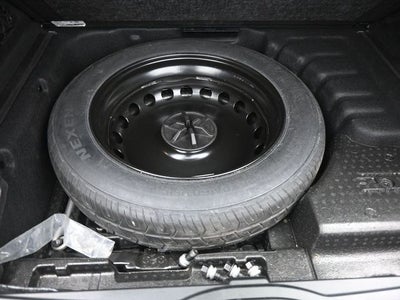 2021 Mercedes-Benz GLE GLE 450 4MATIC®